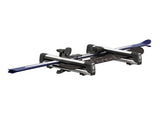 Genuine Thule®* Roof Ski Carrier SnowPack Extender 7325 - 2318742
