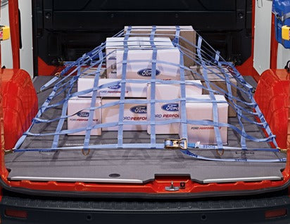 Genuine bott* Cargo Net - 2209558