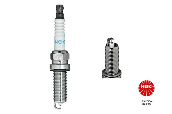 ILKAR7B11 - NGK Spark Plug - Stock Code: 4912