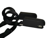 Genuine 4pets®* Caree ISOFIX Attachment for Caree transport boxes with pets up to 8 kg - 2461044