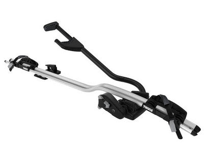 Genuine Thule®* Roof Bike Carrier Expert 298 - 2143360