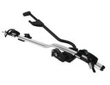 Genuine Thule®* Roof Bike Carrier Expert 298 - 2143360