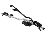 Genuine Thule®* Roof Bike Carrier Expert 298