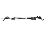 Genuine Thule®* Roof Bike Carrier Expert 298