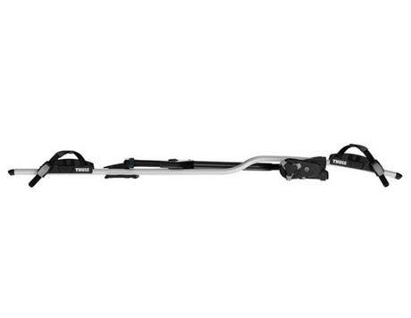 Genuine Thule®* Roof Bike Carrier Expert 298