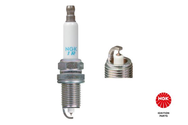 IZFR5R7G - NGK Spark Plug - Stock Code: 94123