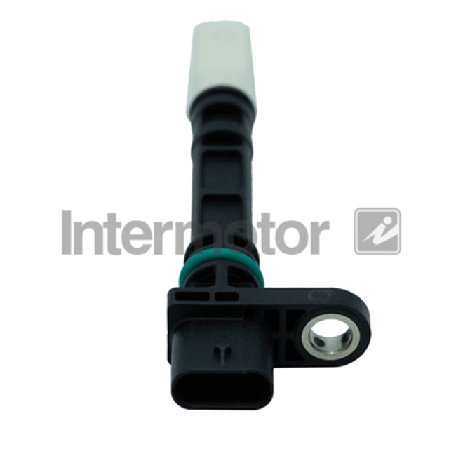 Intermotor Crank Sensors 19295