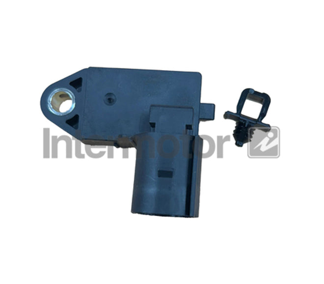 Intermotor Brake Light Switches 51810