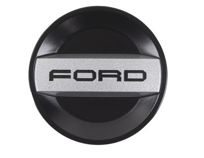 Genuine Center Cap - 5441713