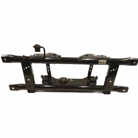 Genuine Renault Captur & Duster Mk1/2 Rear Axle Beam 554030064R