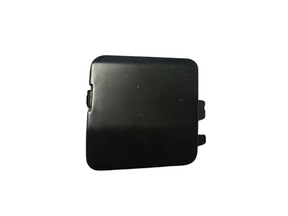 Genuine Mazda CX-5 KF 2017-2022 Rear Left Towing Eye Cover