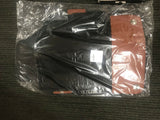 Genuine Abarth 595 Upgrade Style Sports Kit