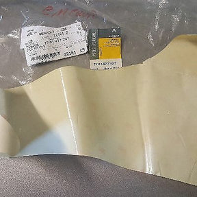 Genuine Renault Megane Mk2 & Scenic Mk2 Adhesive Film 7701477397 New