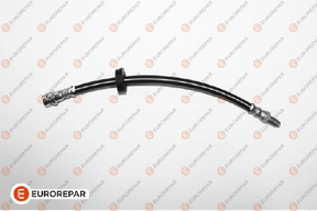 Ford Mondeo 2000-2007 Eurorepar Brake Hose Rear