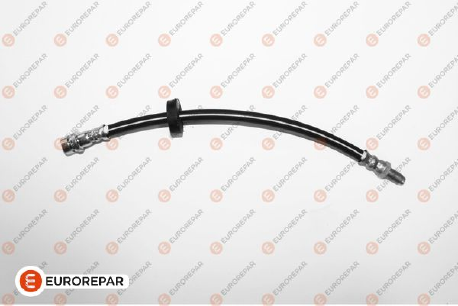 Ford Mondeo 2000-2007 Eurorepar Brake Hose Rear