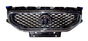 Genuine MG3 MK2 FL2 2018-2023 Radiator Grille