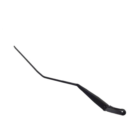 Genuine Peugeot Bipper RH Drivers Side Wiper Arm 6429FF