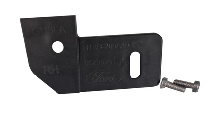 Genuine Ford Fiesta MK8 2017-2021 Headlamp Front Bracket Repair Kit Right