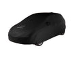 Genuine Seat Arona & Ibiza 2017-2021 Black Car Cover