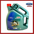 Genuine Ford Castrol 5W30 Oil 5 LITRE Magnatec Professional 1239870 New!