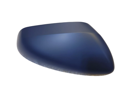 Genuine MG ZS 2017-2023 RH Wing Mirror Cover Right Side Primed Plastic
