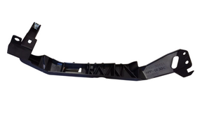 Genuine Mazda CX-30 2019-2020 Front Lower Right Driver Headlamp Bracket