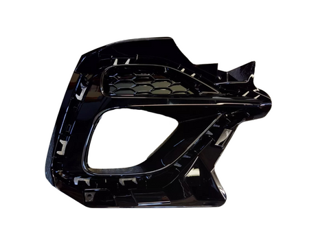 Genuine MG ZS 2020-2023 Fog Lamp Cover Front Right Side RH Bezel