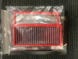 Genuine Abarth 595 Upgrade Style Sports Kit