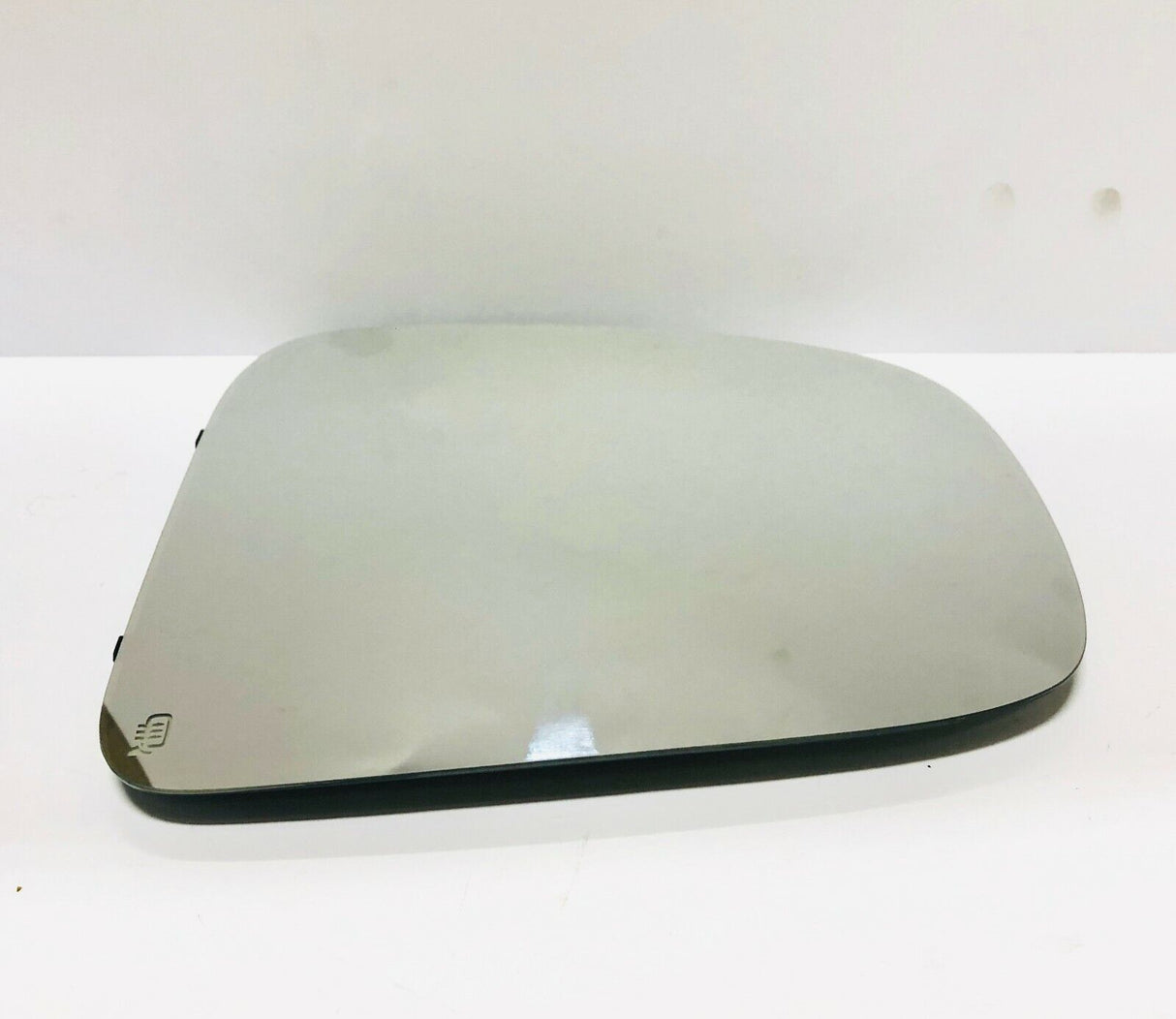 Genuine Ford Transit 1996-2000 LH N/S Mirror Glass OBS