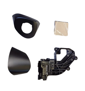 Genuine Mazda 6 GJ 2012-2016 Power Folding Mirror Motor LH N/S