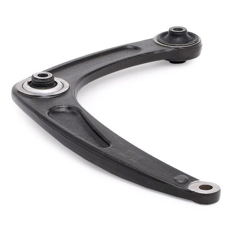 BMW X5 (E53) Delphi RH Lower Suspension Arm/Wishbone