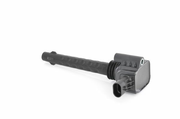 Fiat 500 Punto Panda 500L & Alfa Mito Bosh Ignition Coil