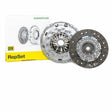 Ford Mondeo Mk3 & Jaguar X-Type LuK 2pc Clutch Kit 624313609
