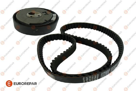 Alfa Romeo Mito Giulietta & Fiat Models Eurorepar Timing Belt Kit