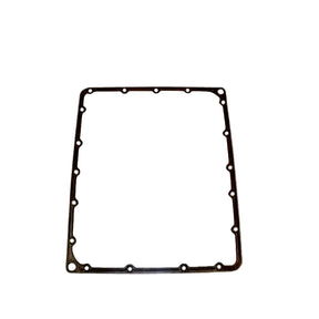 Genuine Mazda Bongo & Ford Freda 1995 - 2003 25TD Gearbox Oil Sump Pan Gasket