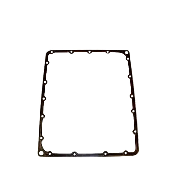 Genuine Mazda Bongo & Ford Freda 1995 - 2003 25TD Gearbox Oil Sump Pan Gasket