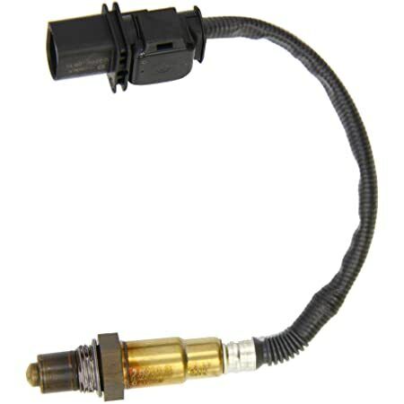 Mini R56 R55 R57 & Peugeot 508 308 207 208 5008 2008 3008 Bosch Lambda Sensor