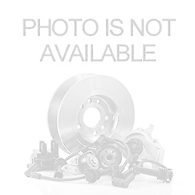 Genuine Renault Laguna Mk3 LH Front Fender 631010032R New