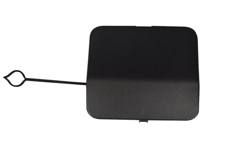 Genuine Nissan Qashqai 2018-2021 J11 Rear Towing Eye Cover