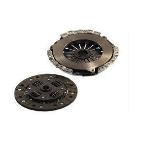 Genuine Renault Trafic 2pc Clutch Kit 7701470067 New