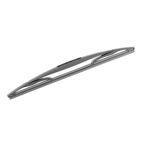 3397004628 Bosch Rear Wiper Blade 300mm