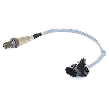 Vauxhall Adam Meriva Mk2 & Corsa Mk3/4 Bosch Lambda Sensor 0258986752