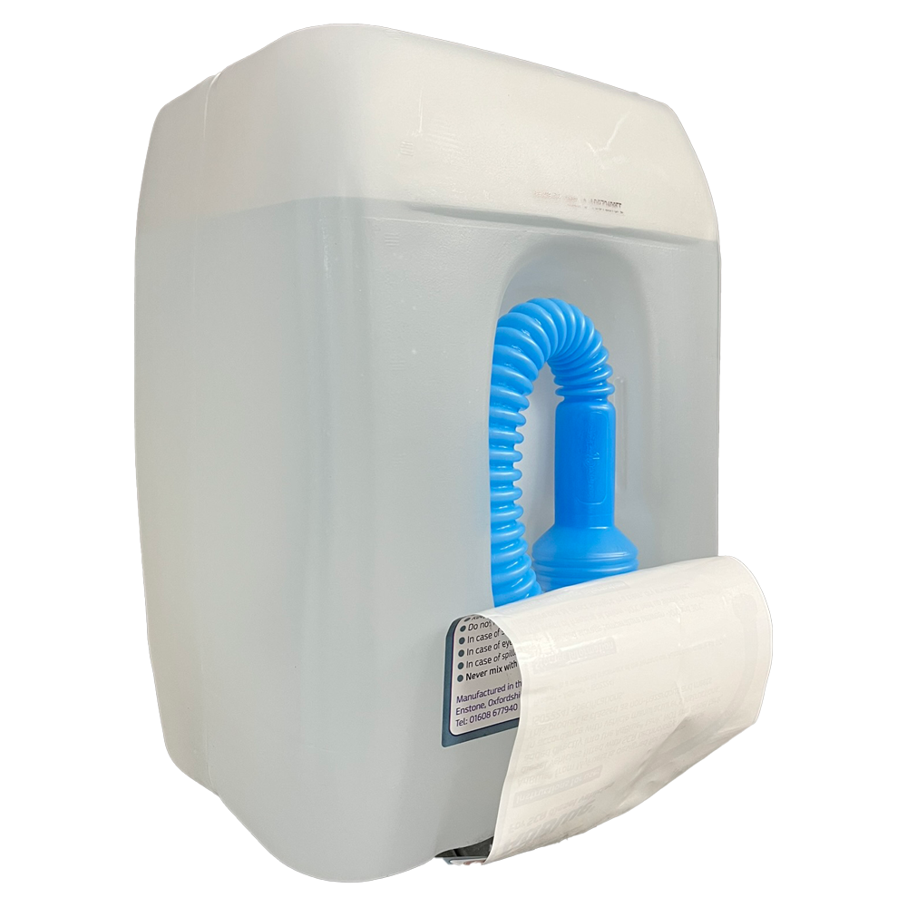 MyFuels AdBlue 10L