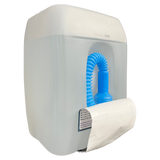 MyFuels AdBlue 10L
