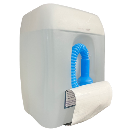 MyFuels AdBlue 10L