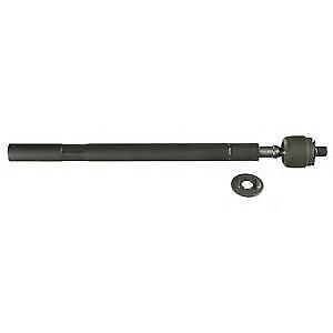 Vauxhall Vectra Mk2 Delphi Inner Track Rod