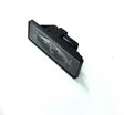 Genuine Renault Master Mk3 Megane Mk2 Clio Mk5 Rear Number Plate Lamp 265108990C