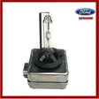 Genuine Ford Front Xenon Head Light HID D1s Bulb Brand New!  4599268
