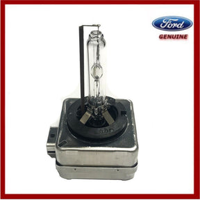 Genuine Ford Front Xenon Head Light HID D1s Bulb Brand New!  4599268