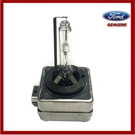 Genuine Ford Front Xenon Head Light HID D1s Bulb Brand New!  4599268